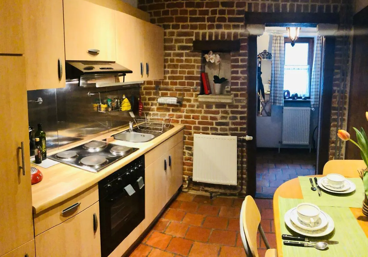 Charta Studio Kortenberg Belgien